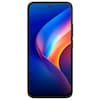 TCL K70 5G, 128 GB, Midnight Black (T523H)