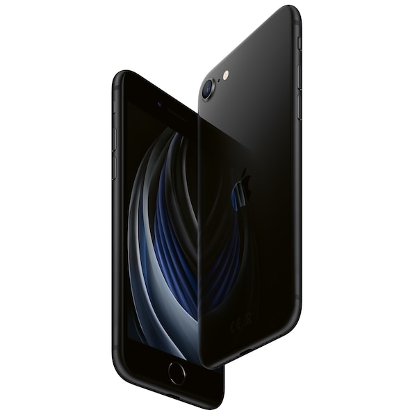 iphone se 2020 bei aldi