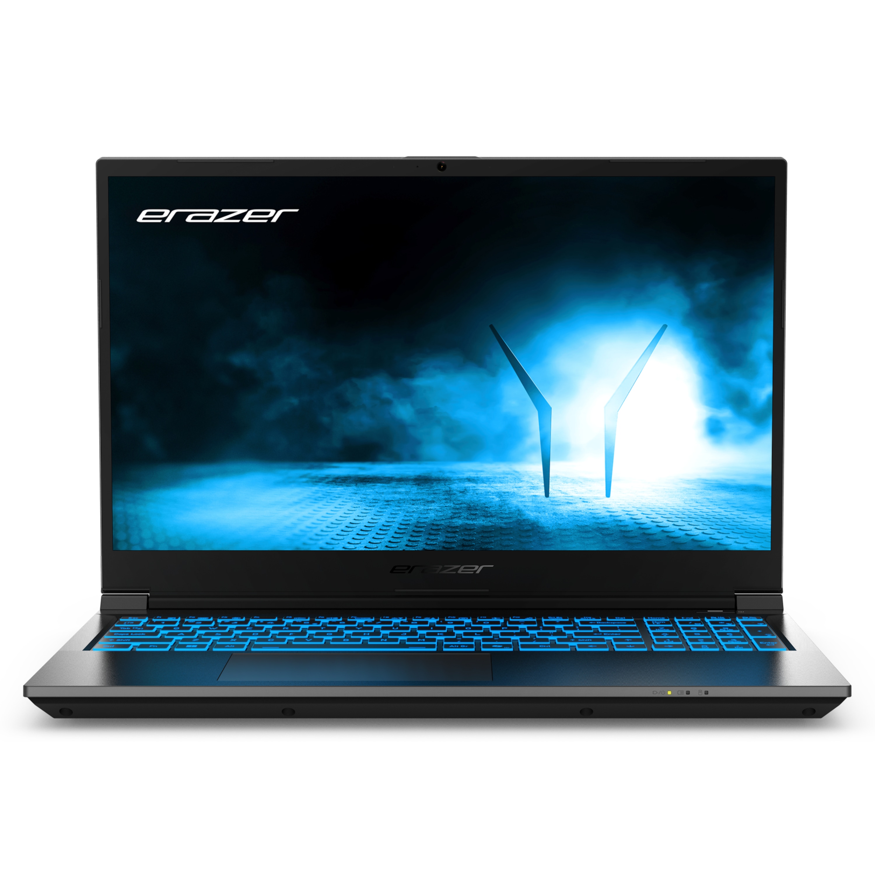 MEDION® ERAZER Crawler E50i Casual Gaming Laptop, Intel® Core™ i5-13420H, Windows 11 Home, 39,6 cm (15,6'') FHD Display 144Hz, NVIDIA® GeForce RTX™ 4050, 512 GB SSD, 16 GB RAM