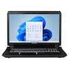 MEDION® ERAZER X7843 Gaming laptop | Intel Core i7 | Windows 10 Home | 17,3 inch Full HD | GTX 980M | 16 GB RAM | 128 GB SSD | 1 TB HDD  (Refurbished)