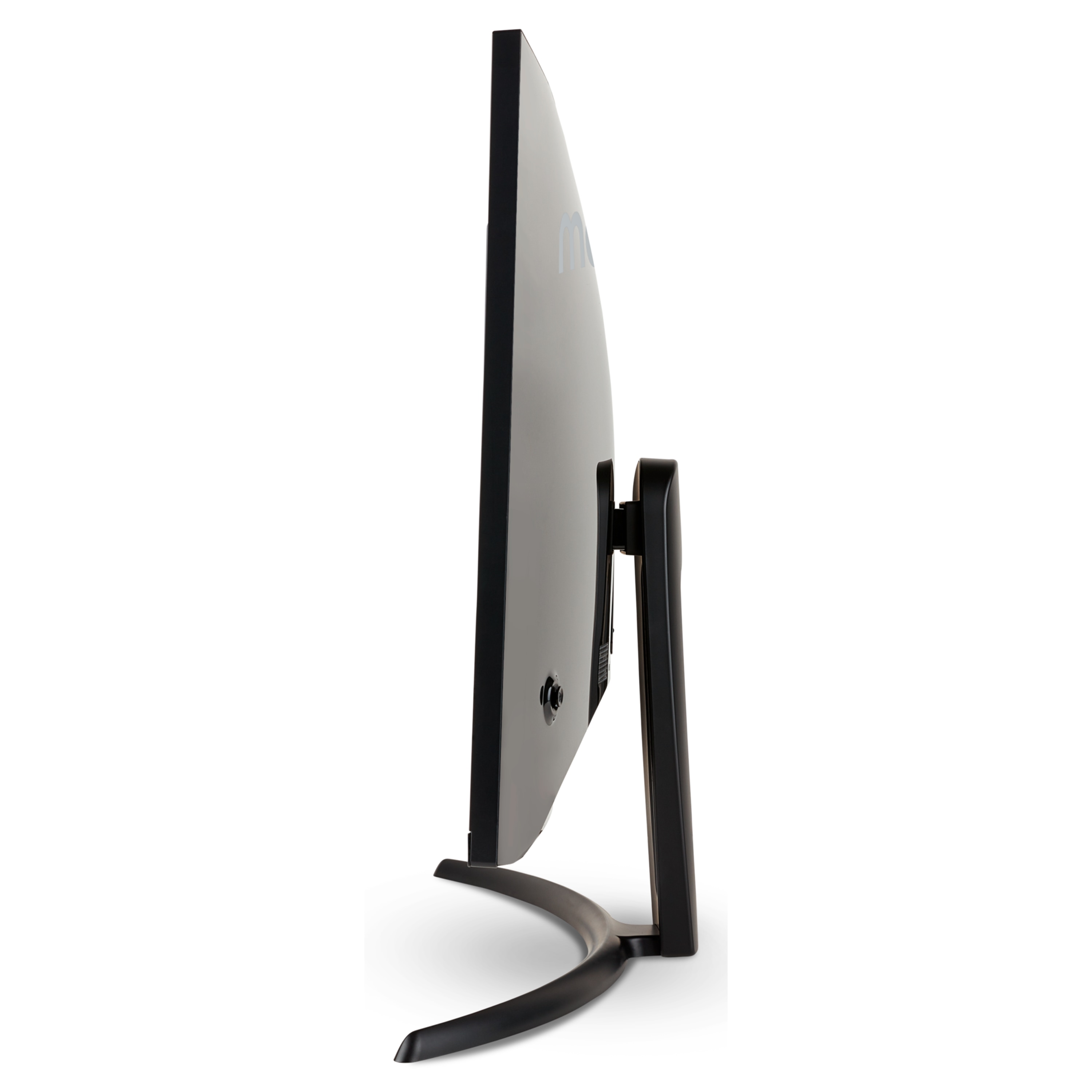 MEDION® P52720 (MD 22020) Curved Monitor, 68,6 cm (27'') Full HD Display, integrierte Lautsprecher, HDMI®