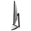 MEDION® P52720 (MD 22020) Curved Monitor, 68,6 cm (27'') Full HD Display, integrierte Lautsprecher, HDMI®