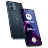 MOTOROLA moto g84 5G 256 GB, Midnight Blue