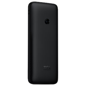 TCL Onetouch 5041, Dark Night Grey