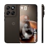 MOTOROLA moto g77, 256 GB, Pantone Black Olive (XT2621-4)