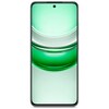 REALME 14x 5G, 128 GB, Peridot Green