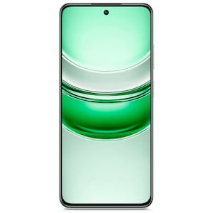 REALME 14x 5G, 128 GB, Peridot Green