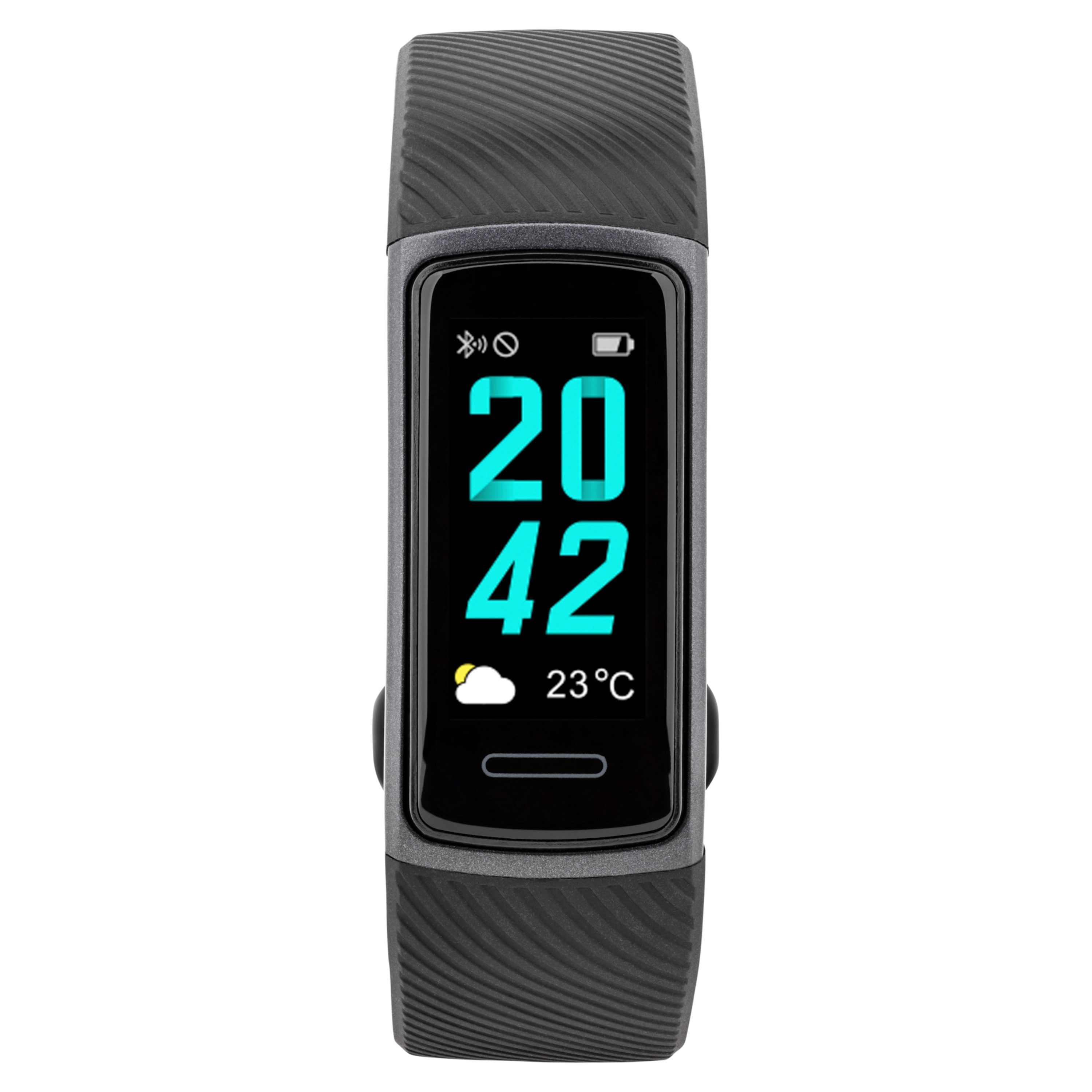 MEDION® LIFE® Bracelet de fitness S3750 MEDION.BE