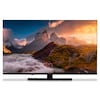 MEDION® LIFE X8552504 (MD 855600) QLED Smart-TV, 138,8 cm (55'') Ultra HD Display, HDR, Dolby Vision®, MEMC, PVR ready, VIDAA App Store, NETFLIX, Disney+, Paramount+ & Amazon Prime Video App, Bluetooth®, DTS X, Dolby Atmos®, HD Triple Tuner