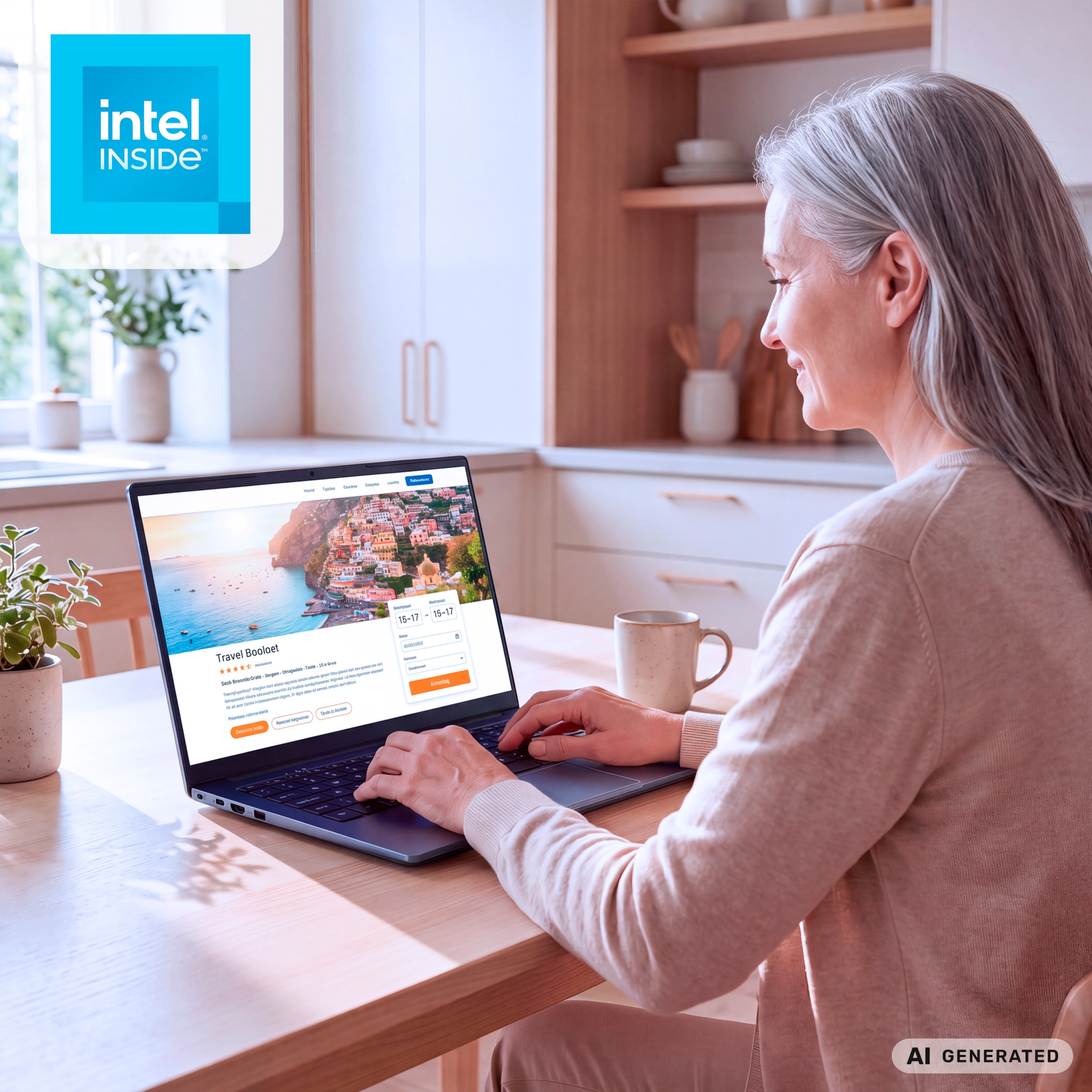 MEDION® Avantum 14 E1e Laptop, Intel® Celeron® N4500, Windows 11 Home, 35,5 cm (14'') FHD Display, 128 GB Flash-Speicher, 8 GB RAM, KEIN NETZTEIL