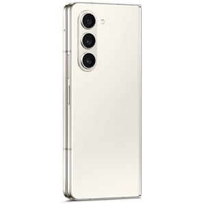 SAMSUNG Galaxy Z Fold5 512 GB, Cream