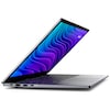 MEDION® E17433 Laptop, Intel® Core™ i5-13420H, Windows 11 Home, 43,9 cm (17,3") FHD Display, 1 TB SSD, 16 GB RAM