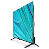 MEDION® LIFE® X8502500 (MD 850200) Ultra HD LCD Smart-TV, 125,7 cm (50'') Ultra HD Display, HDR, PVR ready, NETFLIX, Prime Video, Disney+, DAZN, Paramount+ App, VIDAA App Store, Bluetooth®, HD Triple Tuner, CI+ Schnittstelle