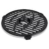 MEDION® LIFE Heißluftfritteuse P30 L (MD13020), 100 Rezepte in der Life+ App¹, 4,7 Liter Fassungsvermögen, 1.500 Watt, 60 min. Timer