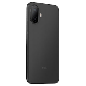 TCL K70 5G, 128 GB, Midnight Black (T523H)