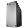 MEDION® MEDION P63030 Multimedia PC, Intel® Core™ i5-13400, Windows 11 Home, 1 TB SSD, 16 GB RAM