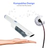 MEDION® LIFE Handstaubsauger MD12057