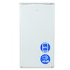 MEDION® LIFE® Gefrierschrank MD 37688, 64 l Volumen, mechanische Temperatureinstellung, wechselbarer Türanschlag, 3 Schubladen