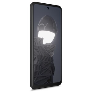 HMD Fusion 5G, 256 GB, Grey