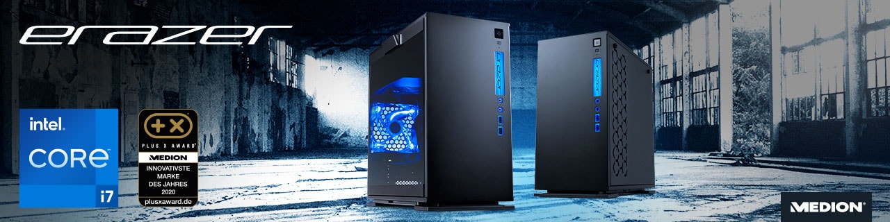 Header_X31_PlusX_MI_i7_11_1280x320_DE.jpg
