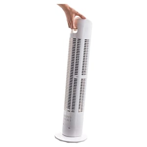 MEDION® Turmventilator MD 10319 | MEDION.DE