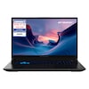 MEDION® ERAZER Defender 17 P10 Core Gaming Laptop, Intel® Core™ i9-14900HX, Windows 11 Home, 43,8 cm (17,3") FHD Display mit 144 Hz, NVIDIA® GeForce RTX™ 5060, 1 TB SSD, 16 GB RAM