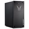 MEDION® ERAZER Recon E30 Core Gaming PC, Intel® Core™ i5-12400F, Windows 11 Home, NVIDIA® GeForce RTX™ 3050, 1 TB SSD, 16 GB RAM