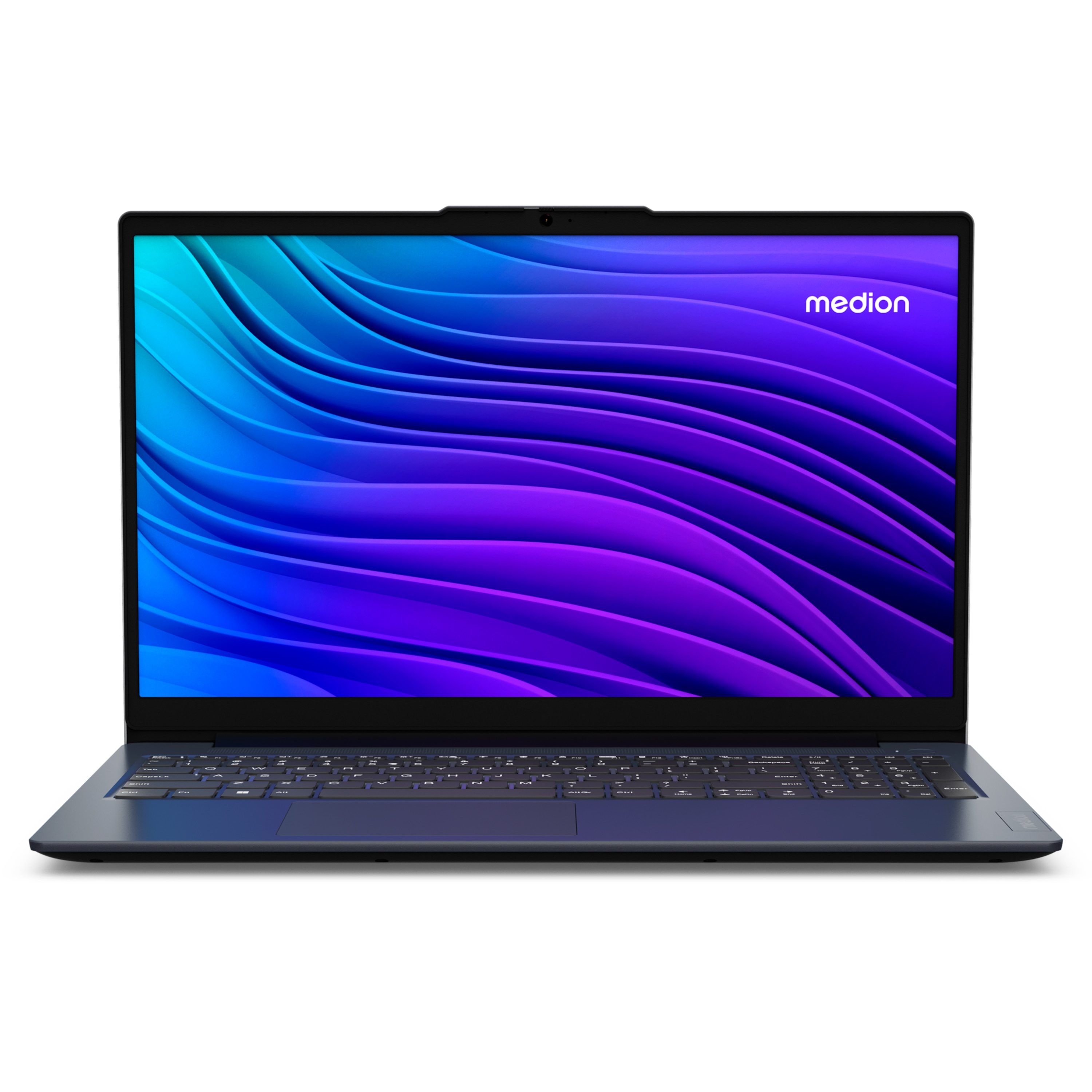 Laptop Medion i5 deals mit 512GB SSD - neu, ungeöffnet