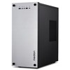 MEDION® MEDION P63030 Multimedia PC, Intel® Core™ i5-13400, Windows 11 Home, 1 TB SSD, 16 GB RAM