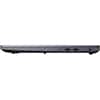 MEDION® Avantum 17 E1e Laptop, Intel® Core™ i3-N305 Prozessor, Windows 11 Home, 43,9 cm (17,3") FHD Display, 512 GB SSD, 8 GB RAM