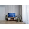 MEDION® LIFE® P14351 Smart-TV, 108 cm (43'') Full HD Display, HDR, PVR ready, Bluetooth®, Netflix, Amazon Prime Video & Disney+ App
