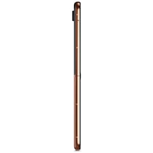 MOTOROLA razr50 Ultra 5G 512 GB, Mocha Mousse