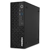 MEDION® Picoworx T80 III Mini PC, Intel® Core™ Ultra 7 256V, Windows 11 Home, 1 TB SSD, 16 GB RAM