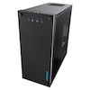 MEDION® MEDION P63030 Multimedia PC, Intel® Core™ i5-13400, Windows 11 Home, 1 TB SSD, 16 GB RAM