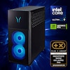 MEDION® ERAZER Mechanic X20 High-End Gaming PC, Intel® Core™ Ultra 9 285K, Windows 11 Home, NVIDIA® GeForce RTX™ 5080, 4 TB SSD, 64 GB RAM