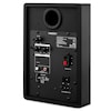 MEDION® LIFE® P61925 Regallautsprecher, aktiver & passiver Lautsprecher, 2-Wege-System, Bluetooth® 5.0, Stereo-Sound mit integriertem Hochtöner und Subwoofer, 2 x 50 W RMS