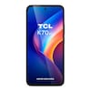 TCL K70 4G, 128 GB, Midnight Black (T522A)