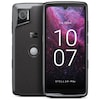 CROSSCALL Stellar-M6E, 64 GB, Schwarz