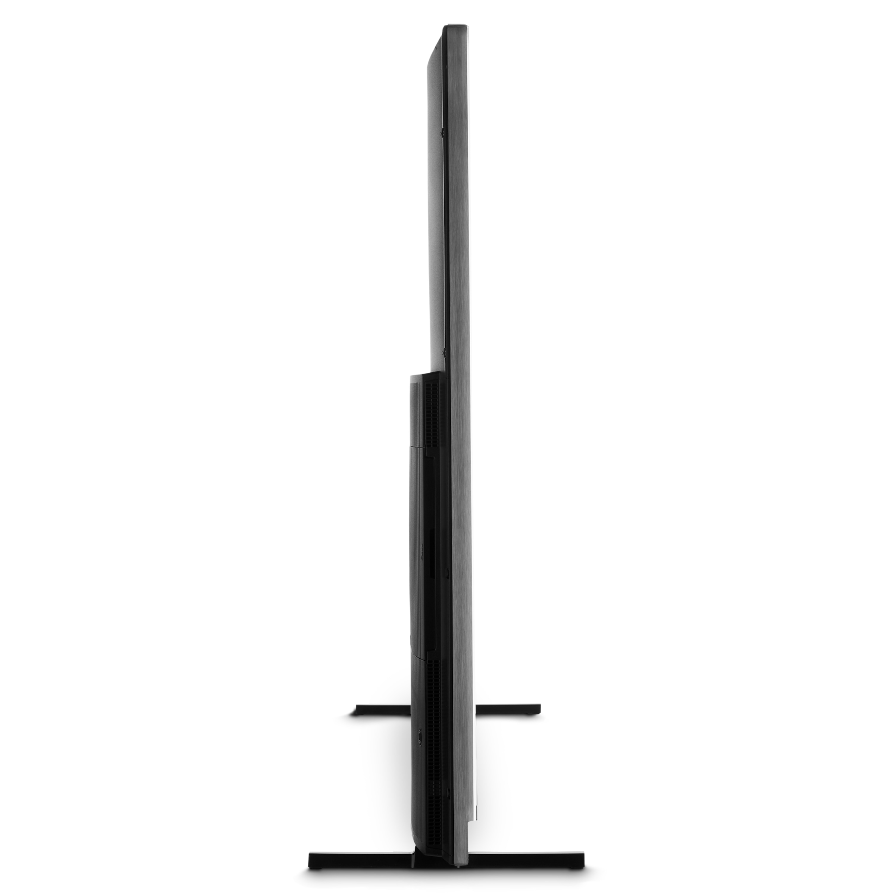 MEDION® LIFE X8652507 (MD 865900) MiniLED TiVo Smart-TV, 163,9 cm (65'') Ultra HD Display, HDR, Dolby Vision®, MEMC, Micro Dimming, PVR ready, TiVo Medienportal, NETFLIX, Amazon Prime Video, Disney+ App, Bluetooth®