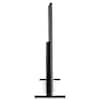 MEDION® LIFE X8652507 (MD 865900) MiniLED TiVo Smart-TV, 163,9 cm (65'') Ultra HD Display, HDR, Dolby Vision®, MEMC, Micro Dimming, PVR ready, TiVo Medienportal, NETFLIX, Amazon Prime Video, Disney+ App, Bluetooth®