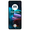 MOTOROLA Edge 30 Smartphone, 16,51 cm (6,5") FHD+ Display, Betriebsysytem Android™ 12, 128 GB interner Speicher, 8 GB RAM, Octa-Core Prozessor, Farbe: Meteor Grau