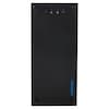 MEDION® MEDION P63030 Multimedia PC, Intel® Core™ i5-13400, Windows 11 Home, 1 TB SSD, 16 GB RAM
