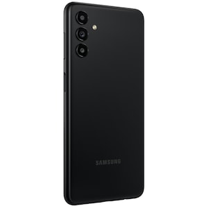 SAMSUNG Galaxy A13 5G, 64 GB, Schwarz