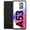 SAMSUNG Galaxy A53 5G 256 GB, Awesome Black