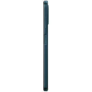 NOKIA G21 64 GB, Blue
