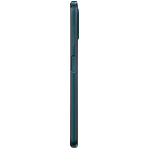 NOKIA G21 64 GB, Blue
