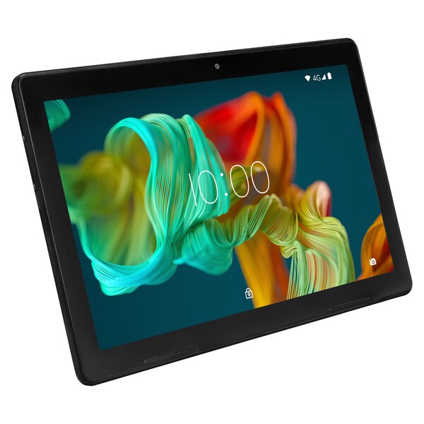 MEDION® LIFETAB® E10911 Education Tablet, 25,5 cm (10