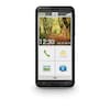 EMPORIA SMART.3 16 GB, schwarz