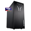 MEDION® ERAZER Recon E30 Performance PC, Intel® Core™ Ultra 5 Prozessor 225, Windows 11 Home, 1 TB SSD, 16 GB RAM