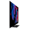 MEDION® LIFE X8552508 (MD 855901) OLED TiVo Smart-TV, 138,8 cm (55'') Ultra HD Display, HDR, Dolby Vision®, MEMC, Micro Dimming, PVR ready, TiVo Medienportal, NETFLIX, Amazon Prime Video App, Bluetooth®